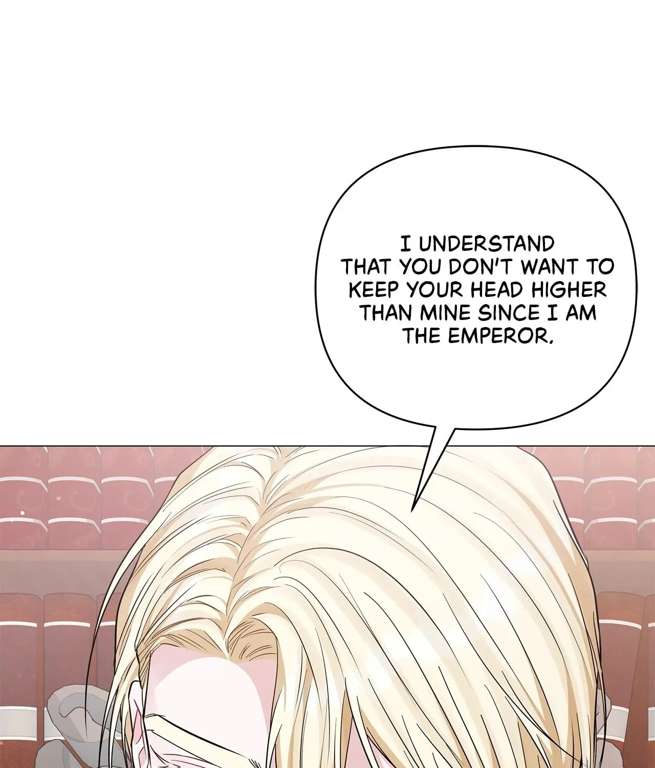 My Evil Husband Is Obsessed With the Wrong Person Chapter 15 page 183 - 