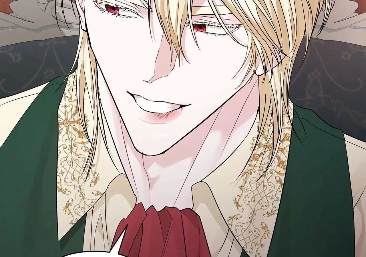 My Evil Husband Is Obsessed With the Wrong Person Chapter 15 page 184 - 