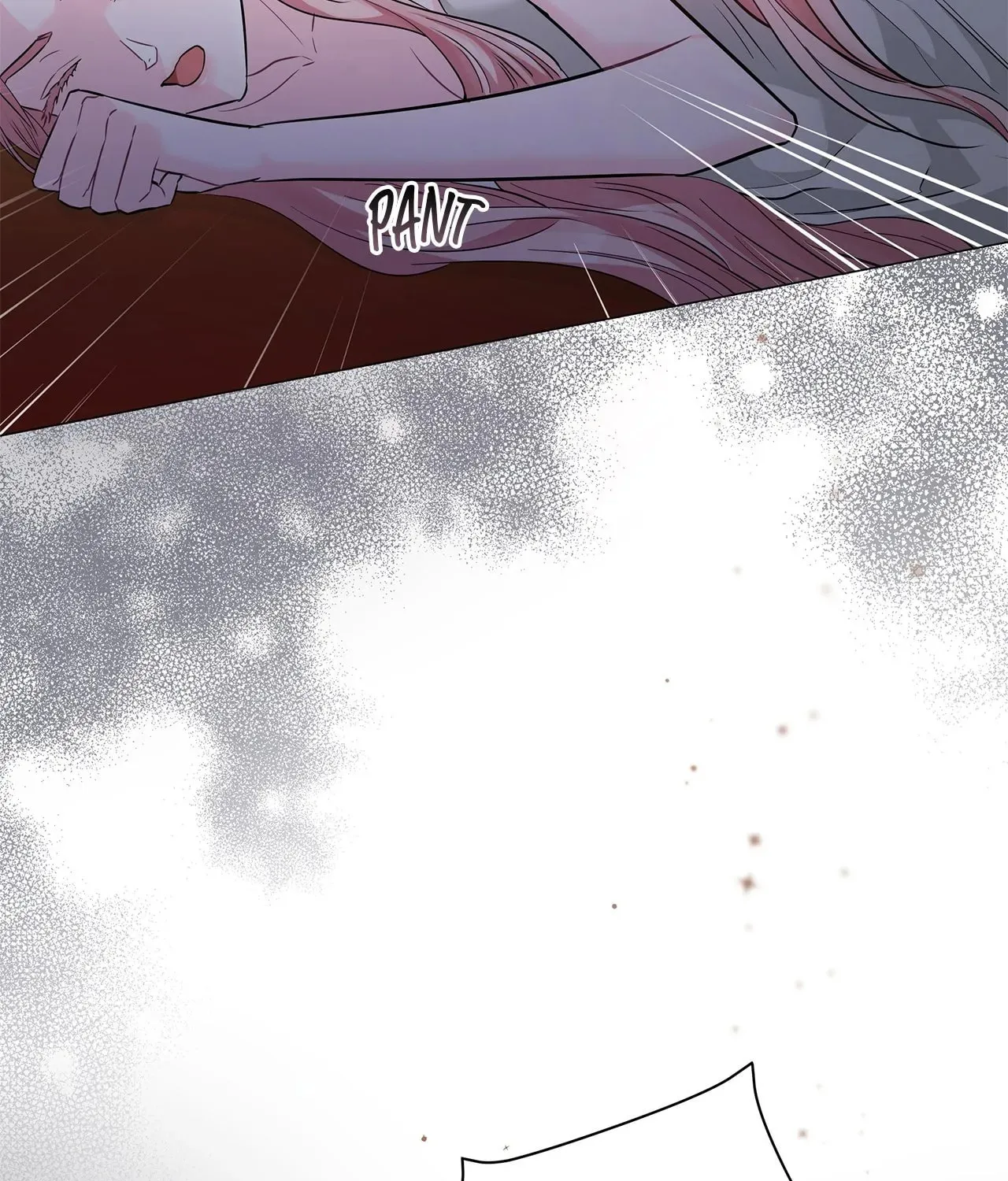 My Evil Husband Is Obsessed With the Wrong Person Chapter 15 page 20 - 