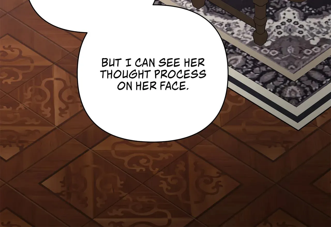 My Evil Husband Is Obsessed With the Wrong Person Chapter 15 page 191 - 