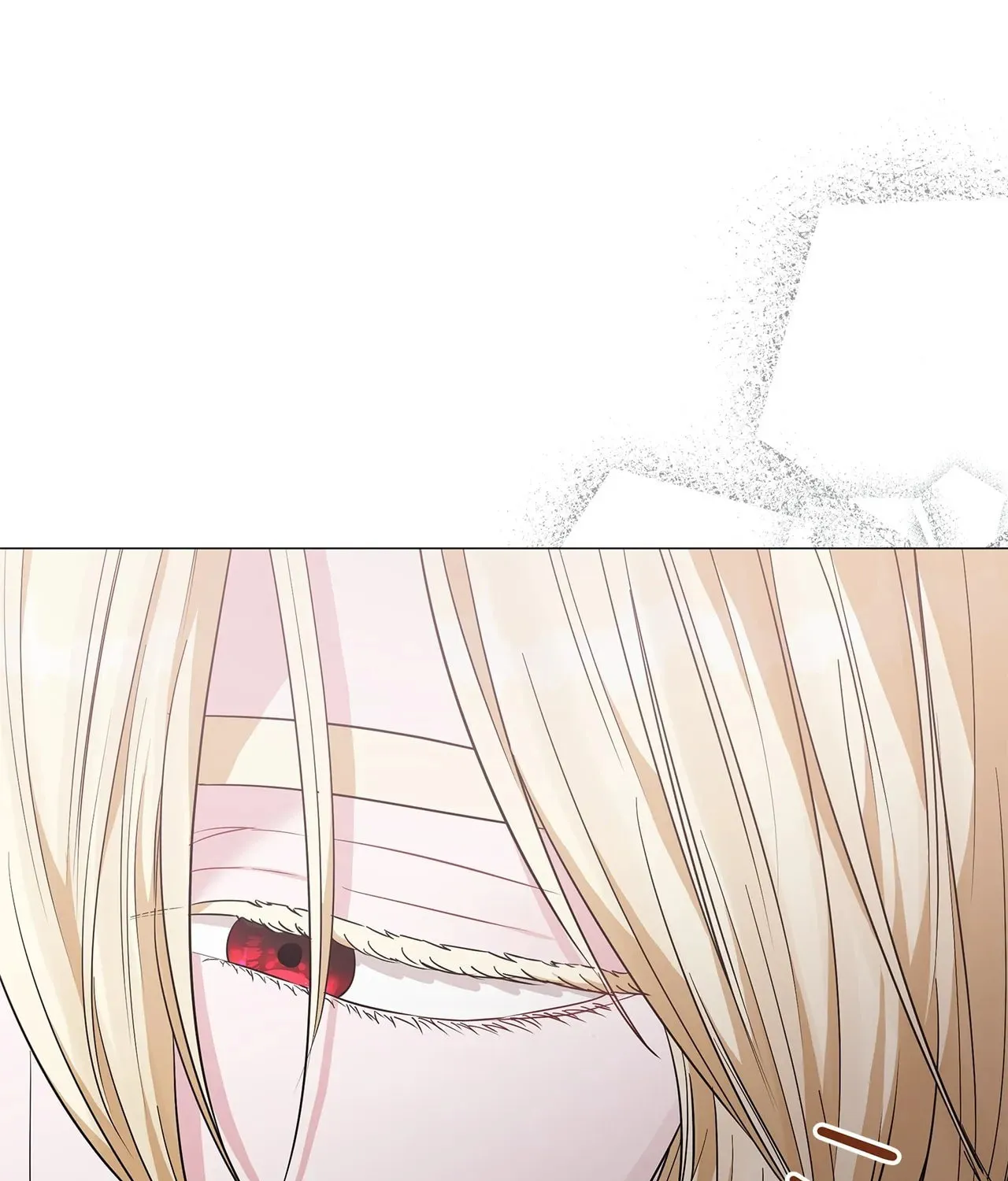 My Evil Husband Is Obsessed With the Wrong Person Chapter 15 page 192 - 