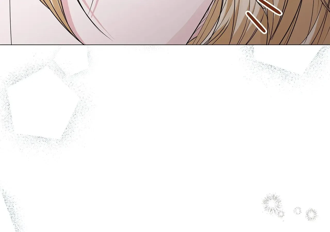 My Evil Husband Is Obsessed With the Wrong Person Chapter 15 page 193 - 