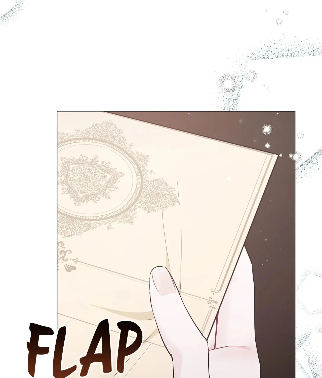 My Evil Husband Is Obsessed With the Wrong Person Chapter 15 page 194 - 