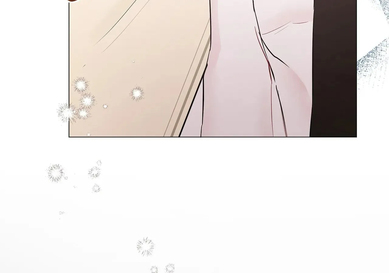 My Evil Husband Is Obsessed With the Wrong Person Chapter 15 page 195 - 