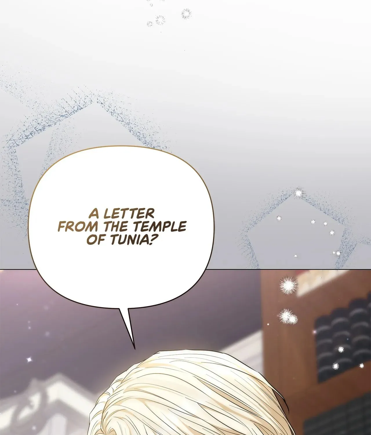 My Evil Husband Is Obsessed With the Wrong Person Chapter 15 page 196 - 