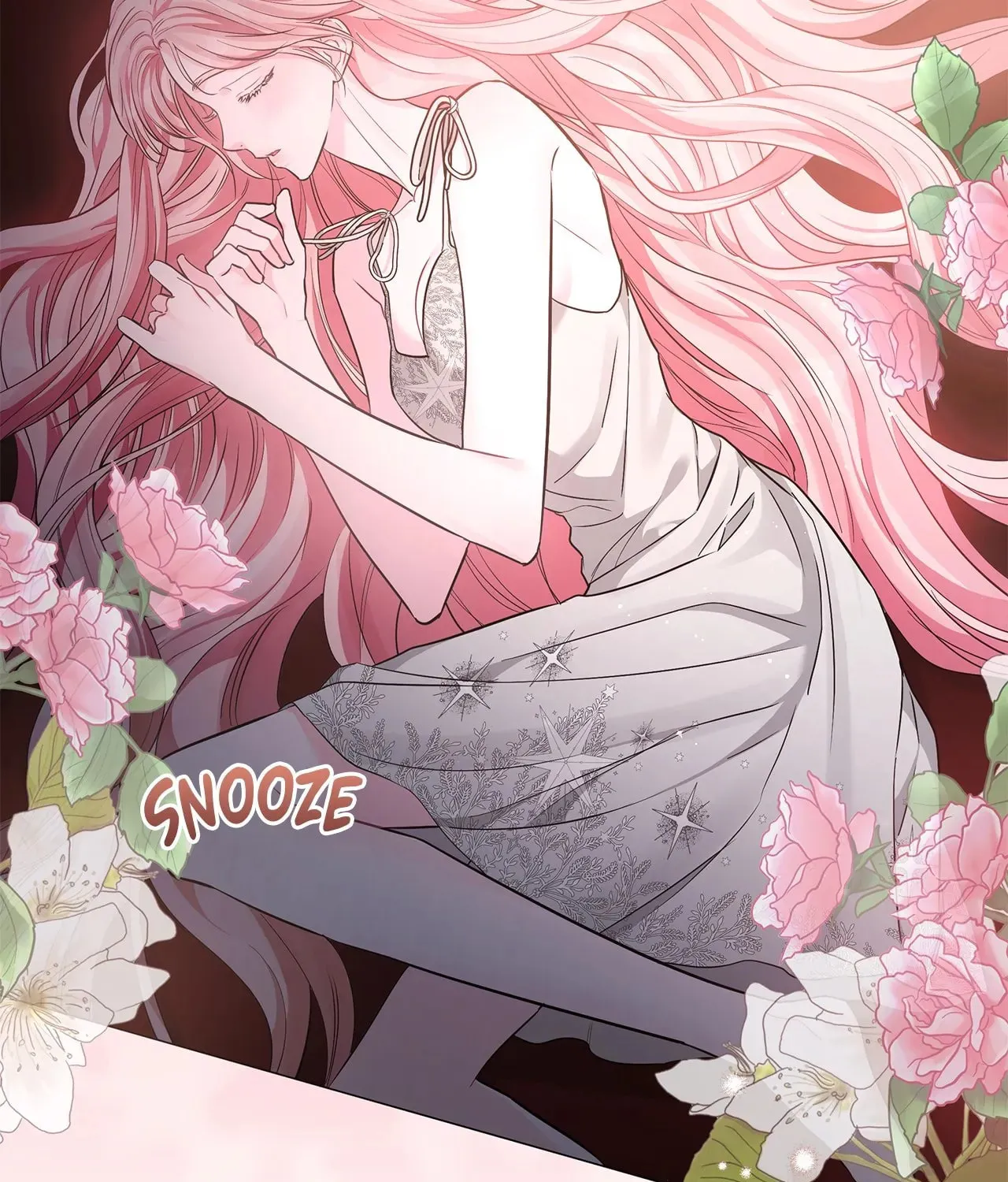 My Evil Husband Is Obsessed With the Wrong Person Chapter 15 page 3 - 