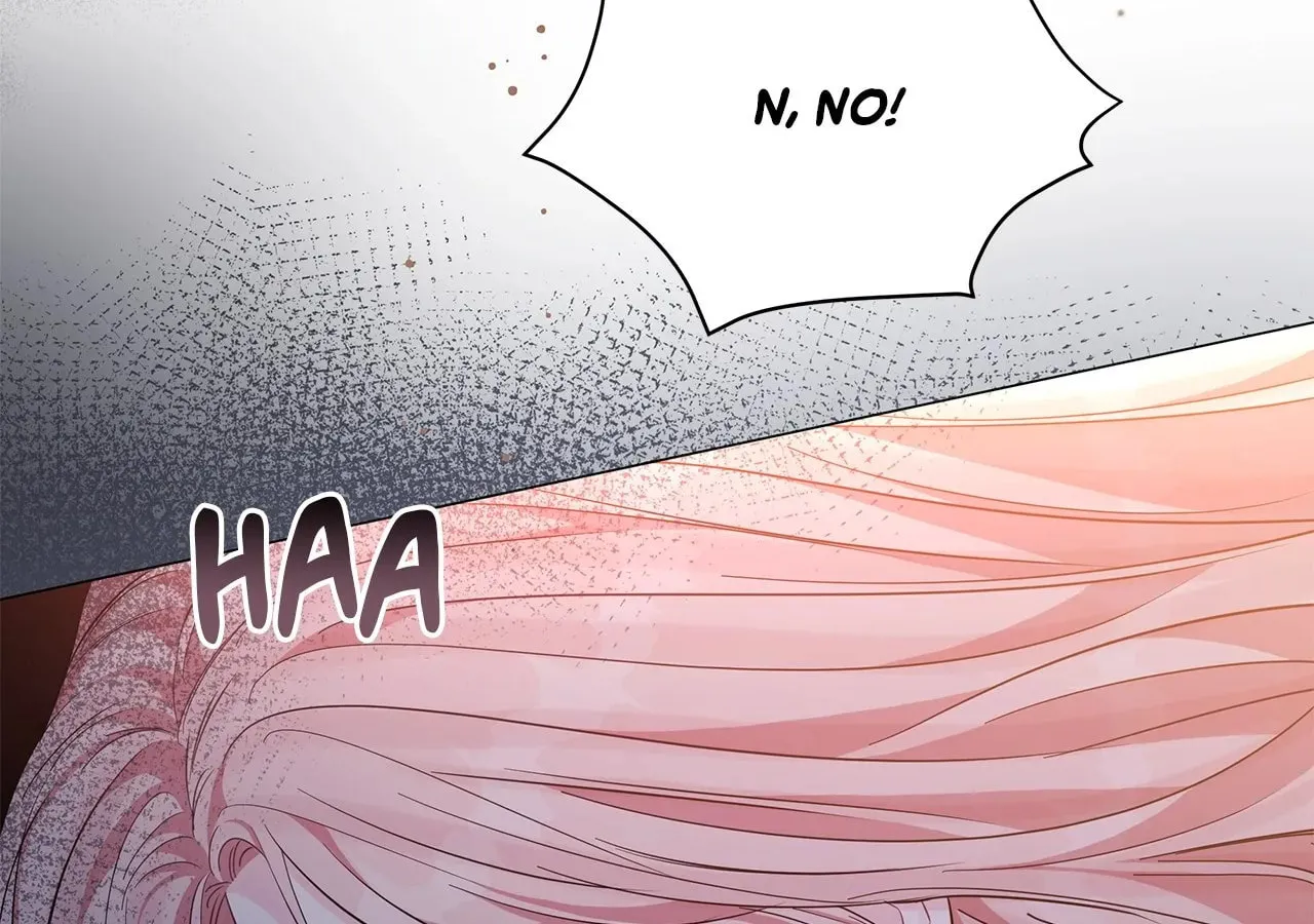 My Evil Husband Is Obsessed With the Wrong Person Chapter 15 page 21 - 