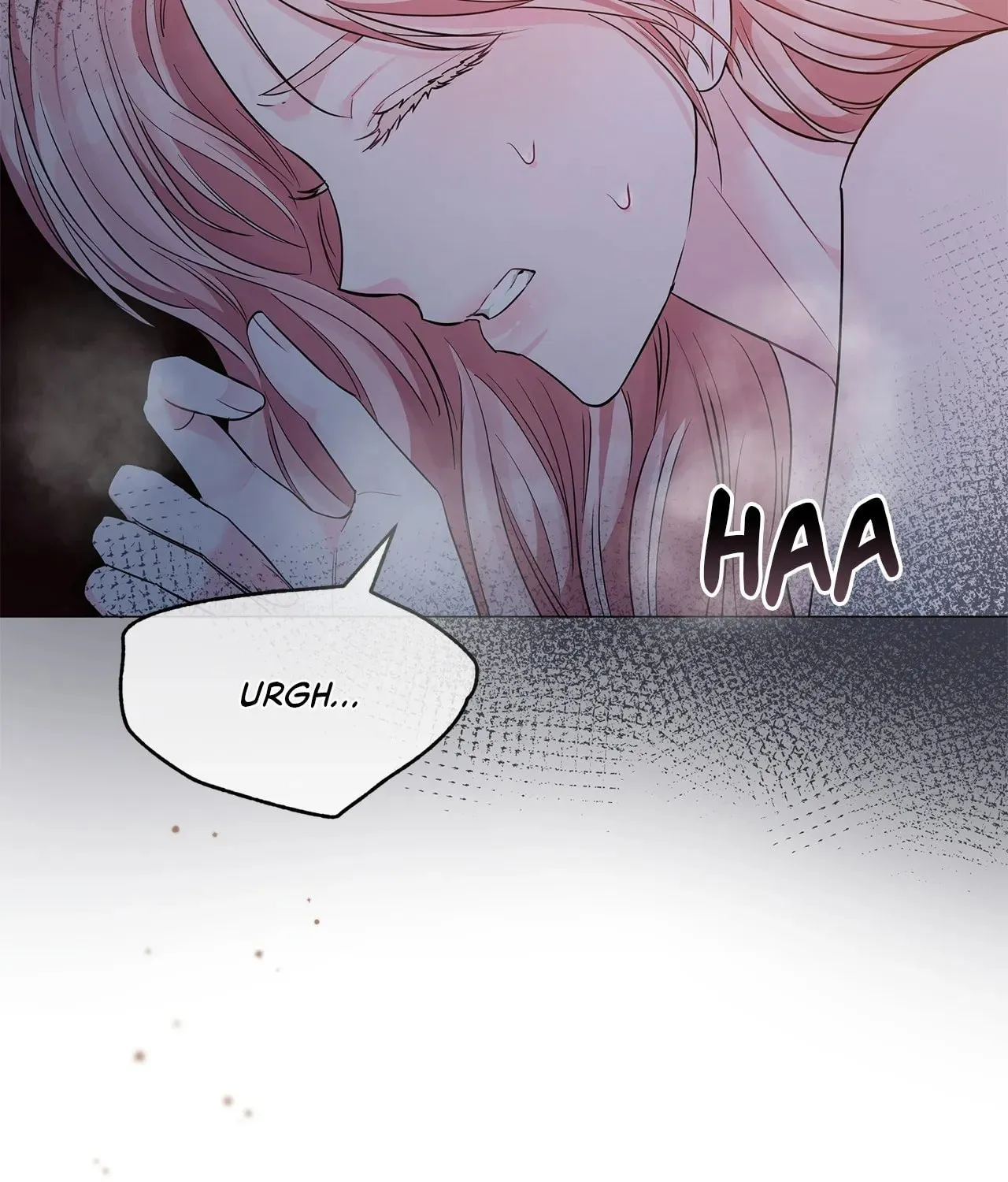 My Evil Husband Is Obsessed With the Wrong Person Chapter 15 page 22 - 