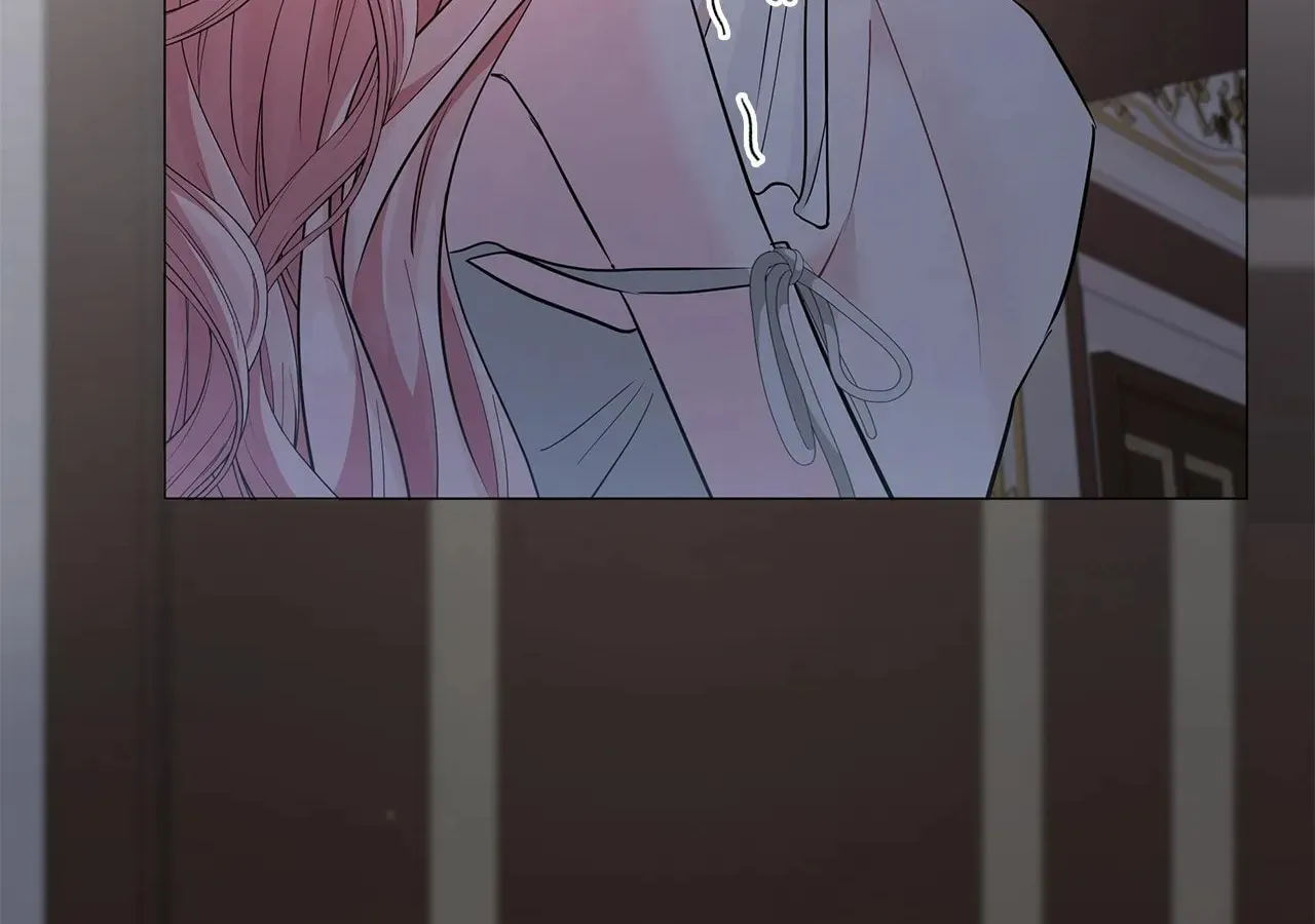 My Evil Husband Is Obsessed With the Wrong Person Chapter 15 page 25 - 