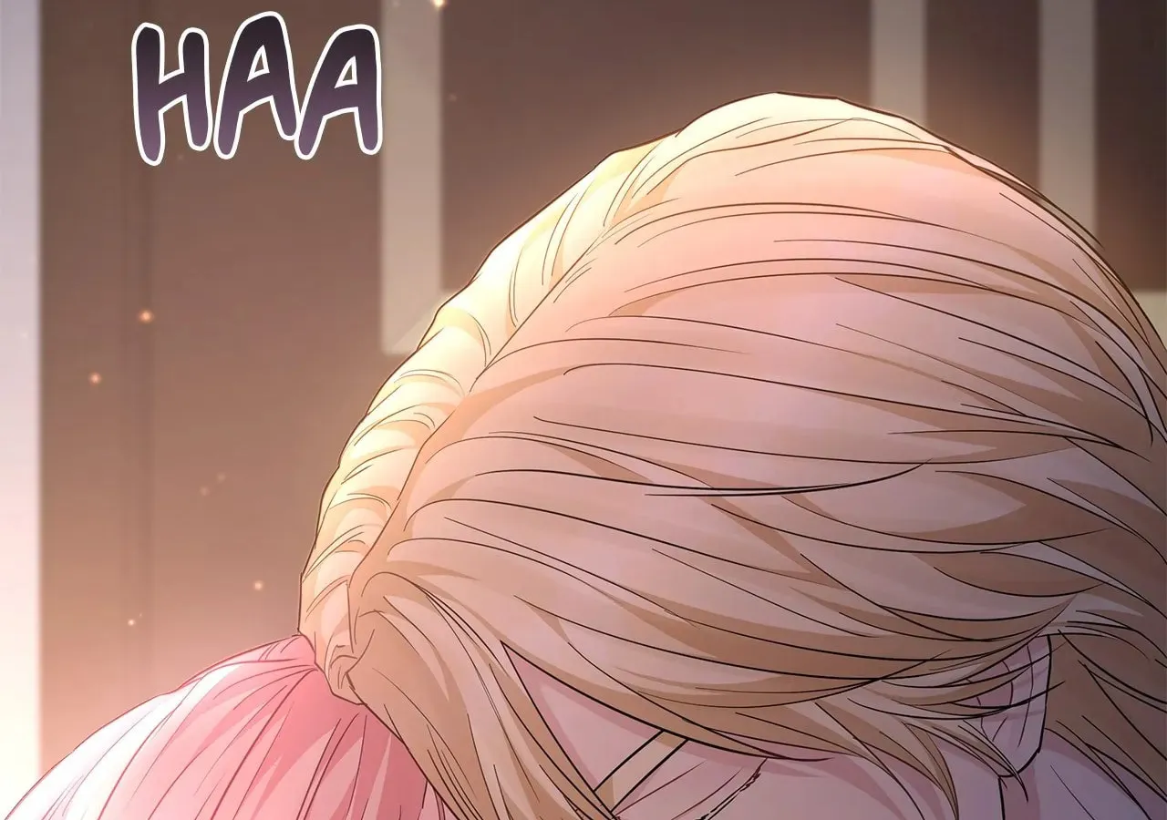 My Evil Husband Is Obsessed With the Wrong Person Chapter 15 page 27 - 