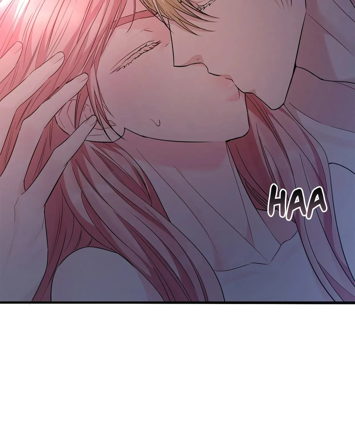 My Evil Husband Is Obsessed With the Wrong Person Chapter 15 page 28 - 