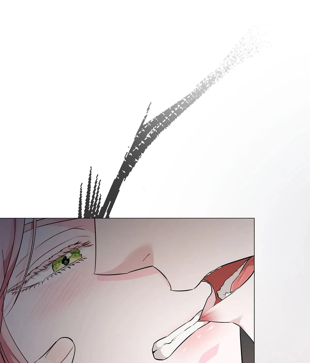My Evil Husband Is Obsessed With the Wrong Person Chapter 15 page 30 - 