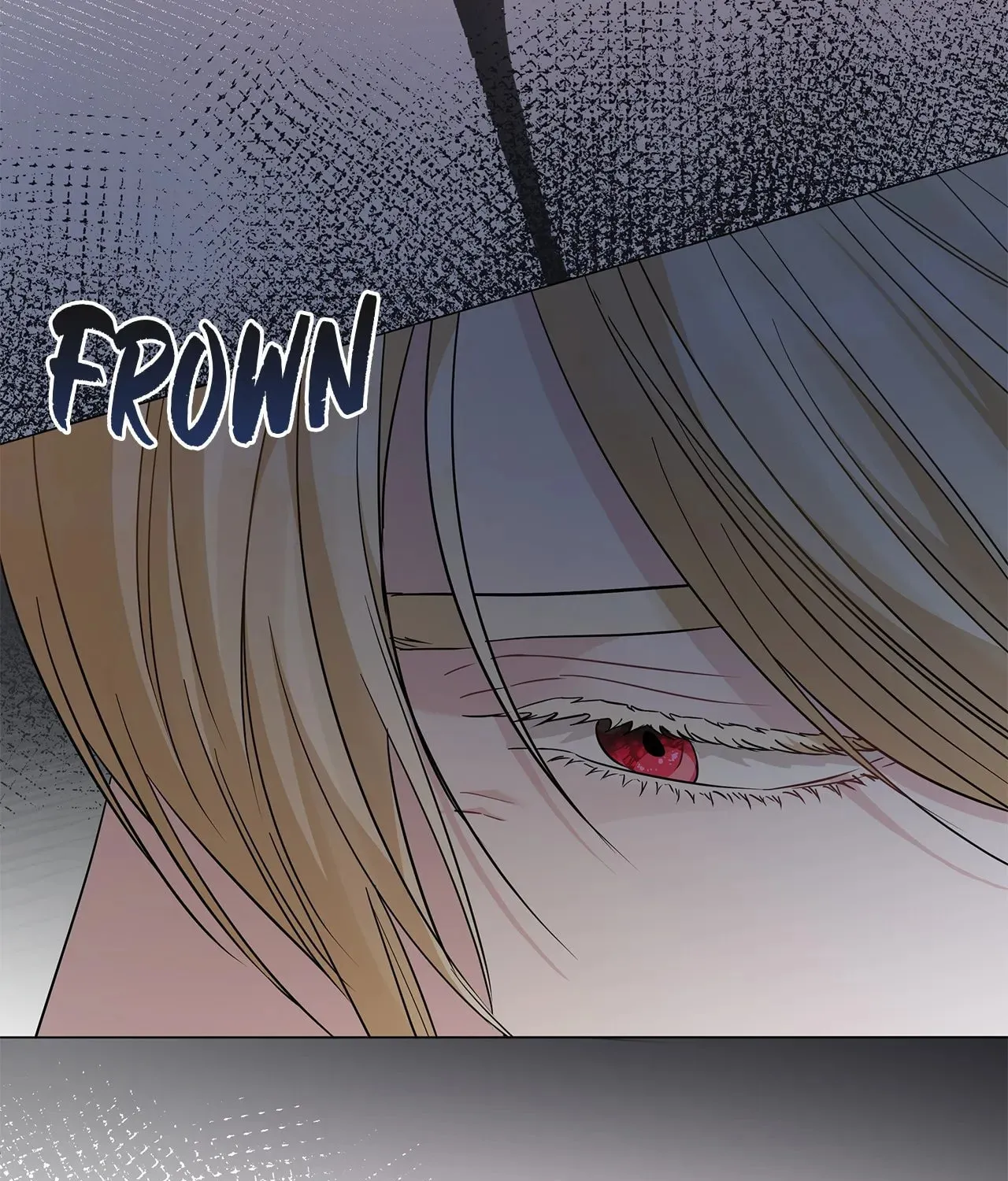 My Evil Husband Is Obsessed With the Wrong Person Chapter 15 page 32 - 
