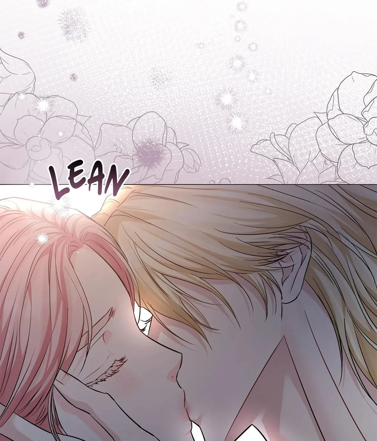 My Evil Husband Is Obsessed With the Wrong Person Chapter 15 page 34 - 