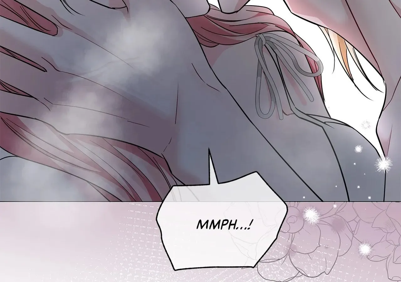 My Evil Husband Is Obsessed With the Wrong Person Chapter 15 page 35 - 