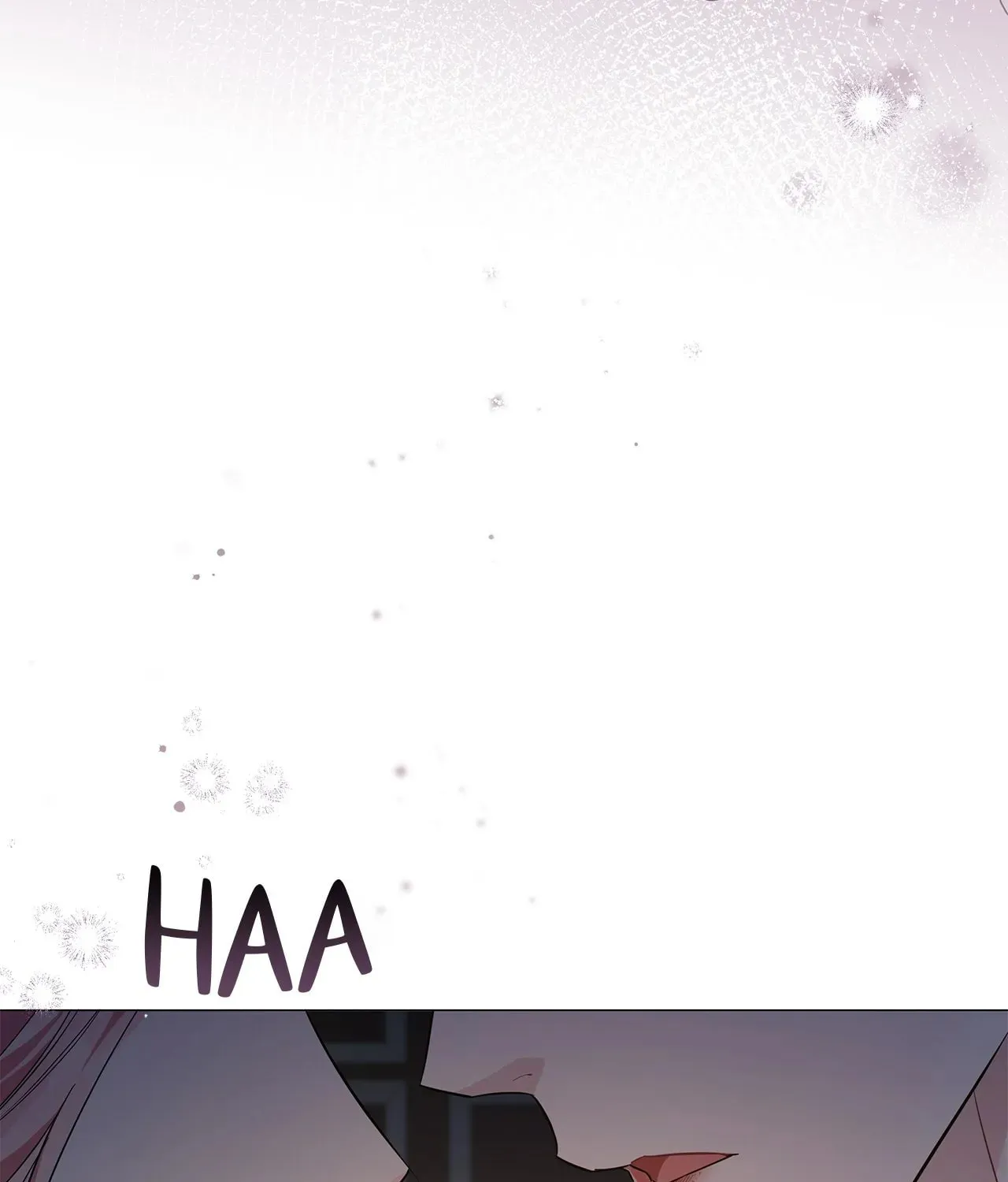 My Evil Husband Is Obsessed With the Wrong Person Chapter 15 page 36 - 