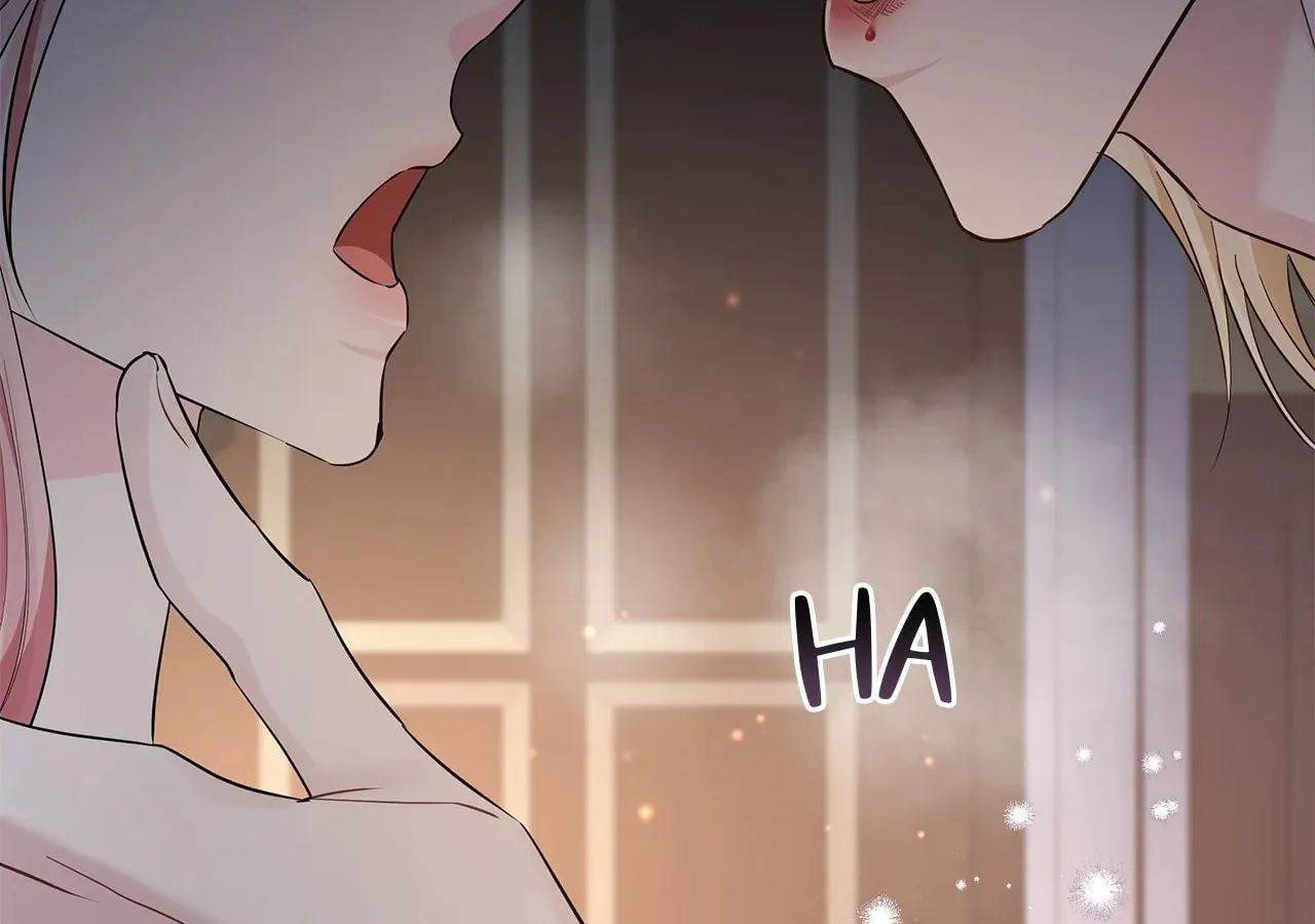 My Evil Husband Is Obsessed With the Wrong Person Chapter 15 page 37 - 
