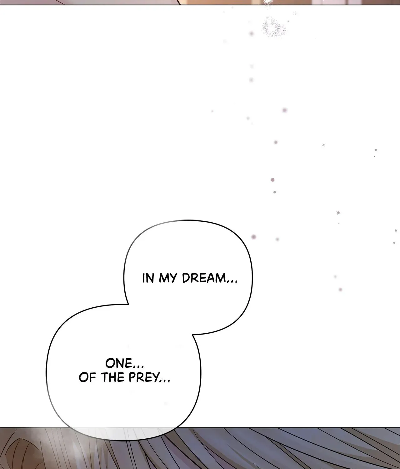 My Evil Husband Is Obsessed With the Wrong Person Chapter 15 page 38 - 