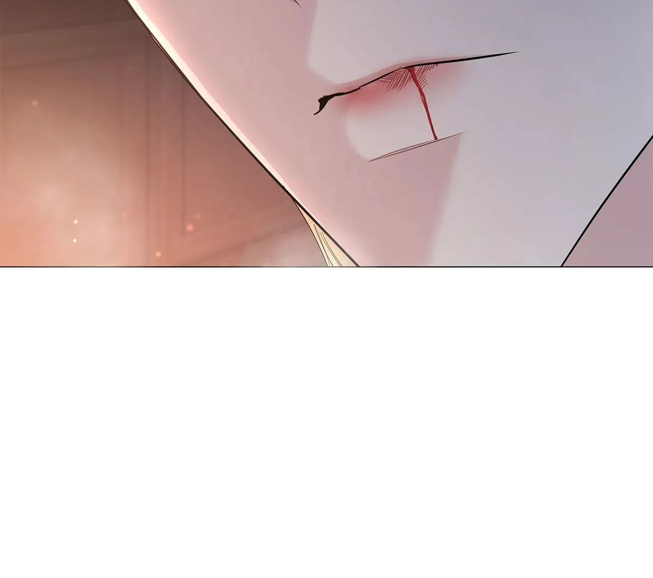 My Evil Husband Is Obsessed With the Wrong Person Chapter 15 page 40 - 