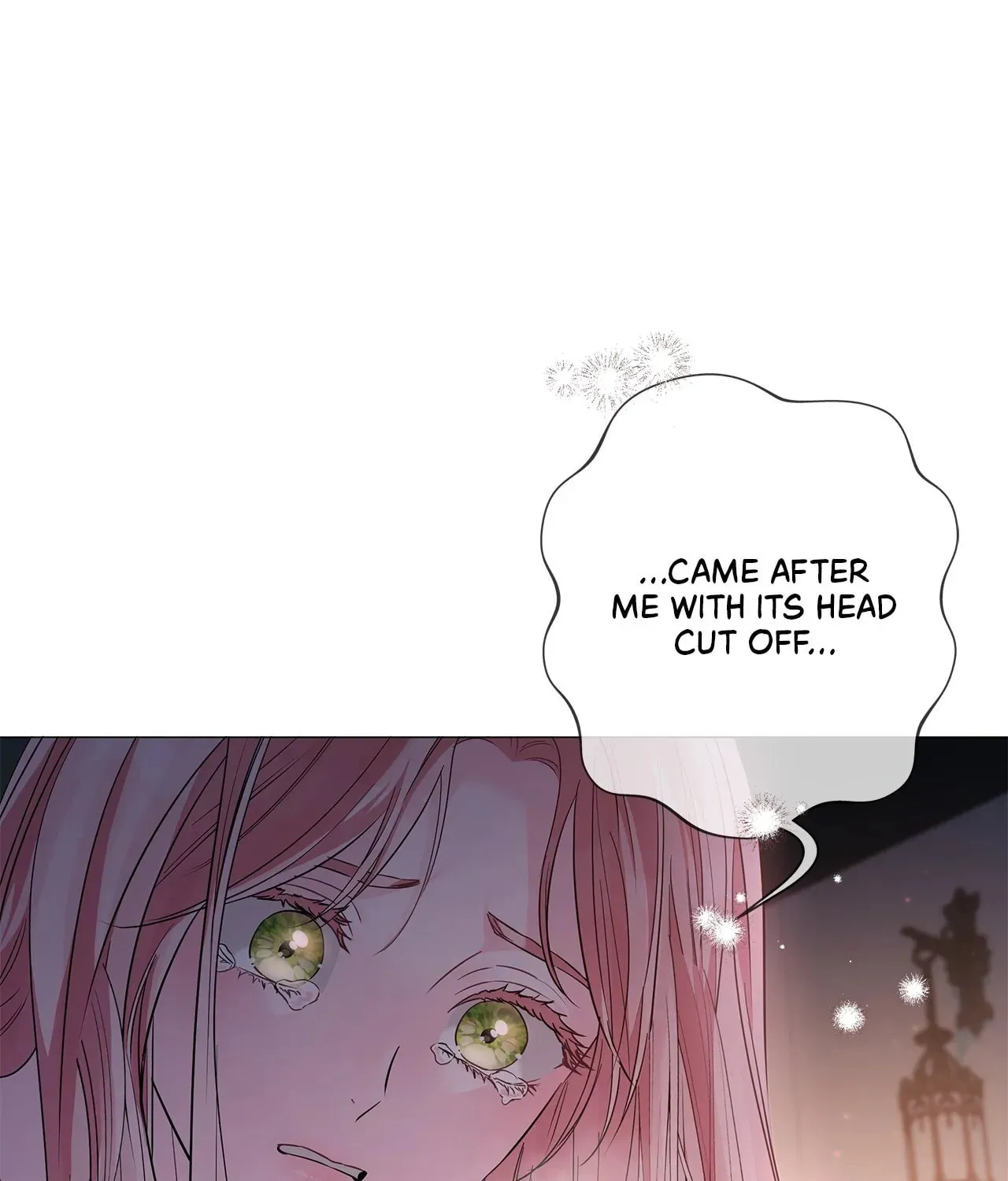 My Evil Husband Is Obsessed With the Wrong Person Chapter 15 page 41 - 