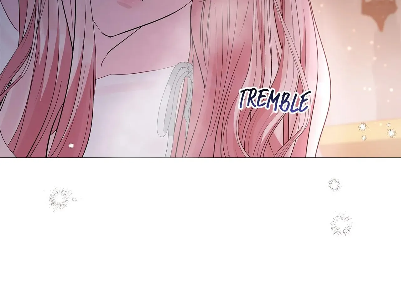 My Evil Husband Is Obsessed With the Wrong Person Chapter 15 page 42 - 