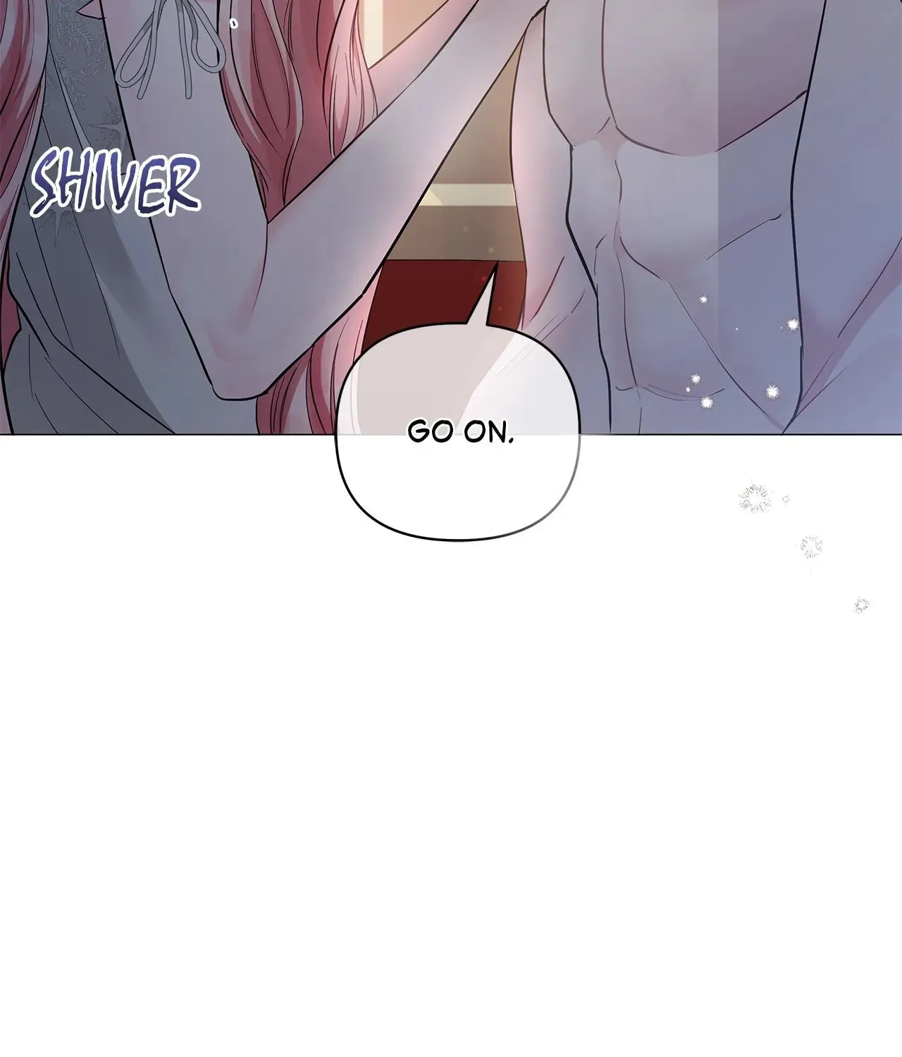 My Evil Husband Is Obsessed With the Wrong Person Chapter 15 page 45 - 