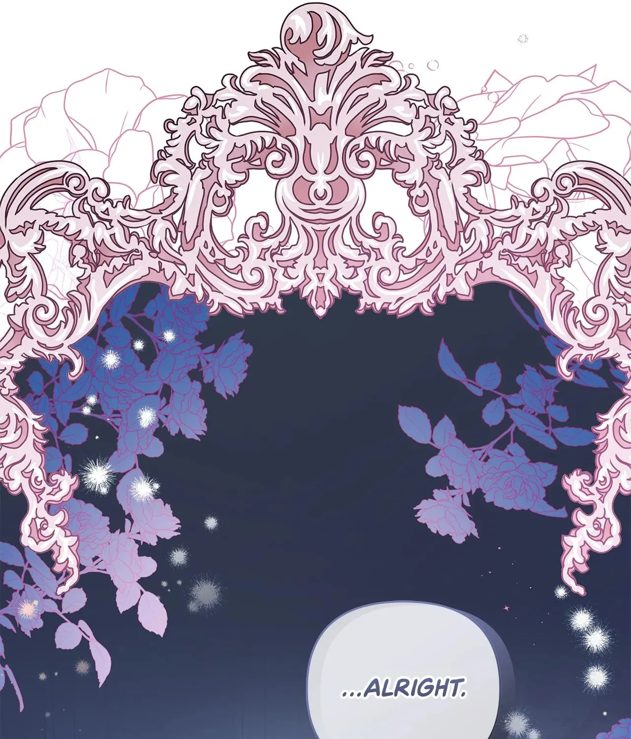 My Evil Husband Is Obsessed With the Wrong Person Chapter 15 page 49 - 