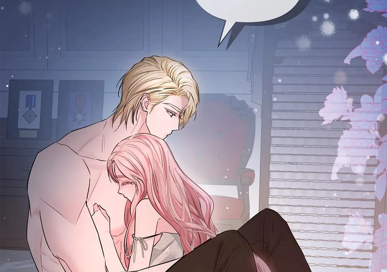 My Evil Husband Is Obsessed With the Wrong Person Chapter 15 page 50 - 