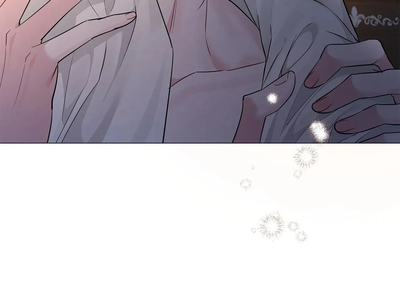 My Evil Husband Is Obsessed With the Wrong Person Chapter 15 page 6 - 
