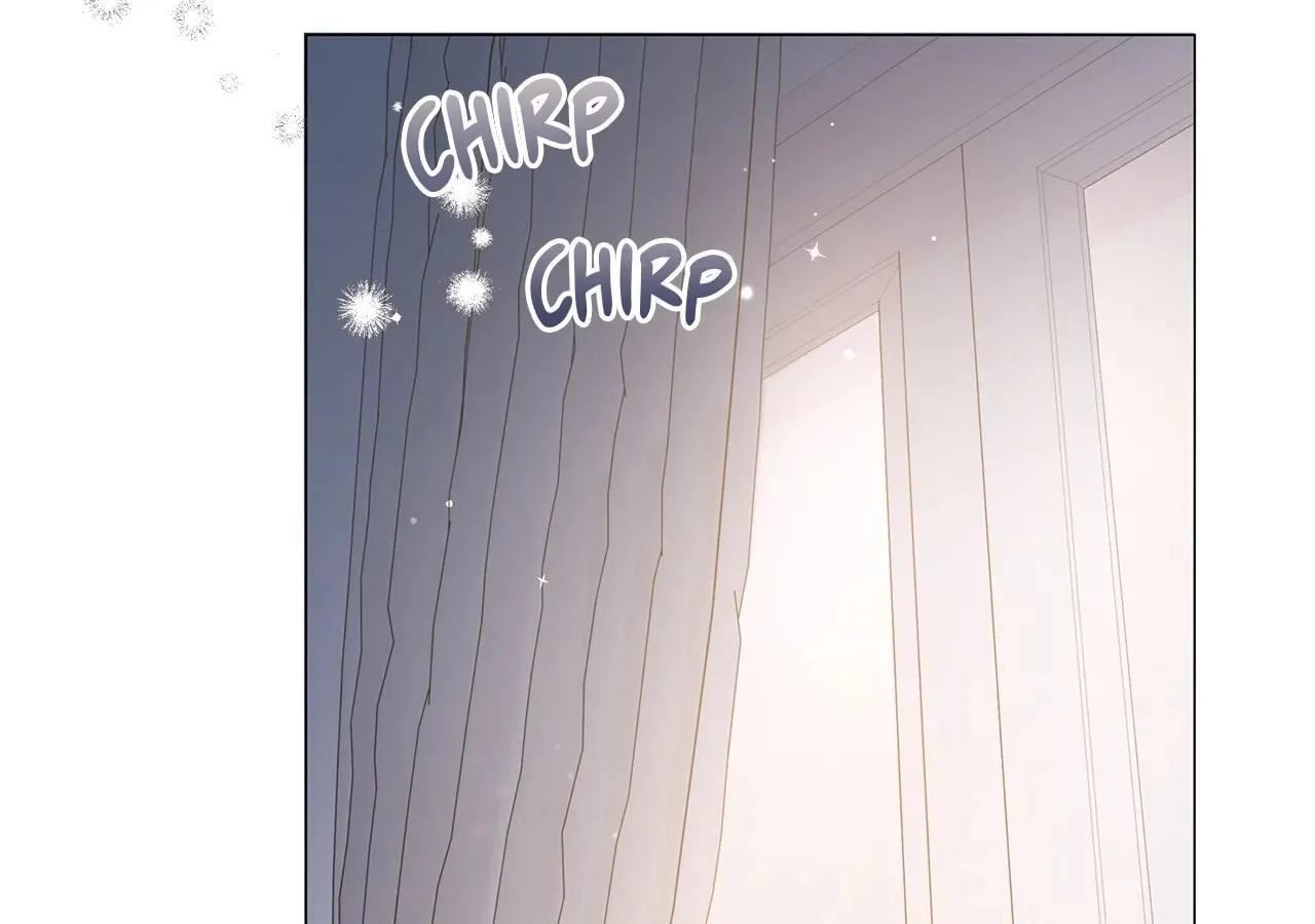 My Evil Husband Is Obsessed With the Wrong Person Chapter 15 page 54 - 
