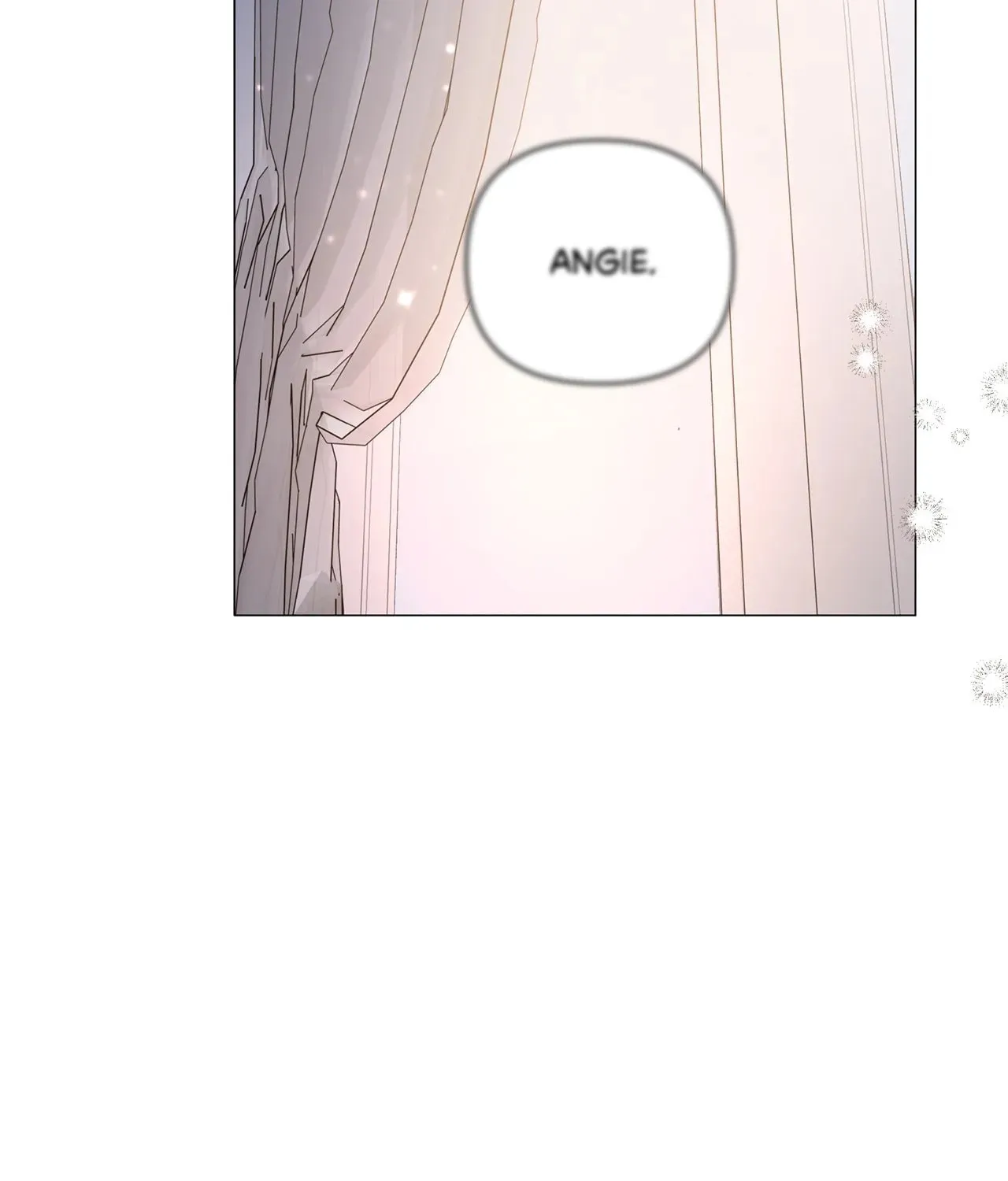 My Evil Husband Is Obsessed With the Wrong Person Chapter 15 page 55 - 
