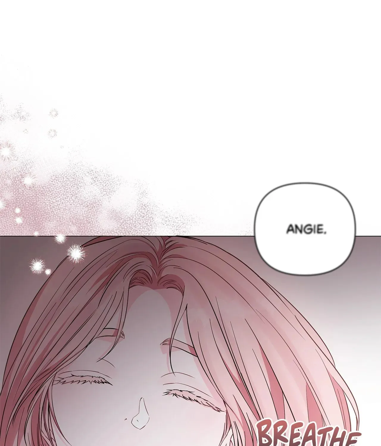 My Evil Husband Is Obsessed With the Wrong Person Chapter 15 page 57 - 