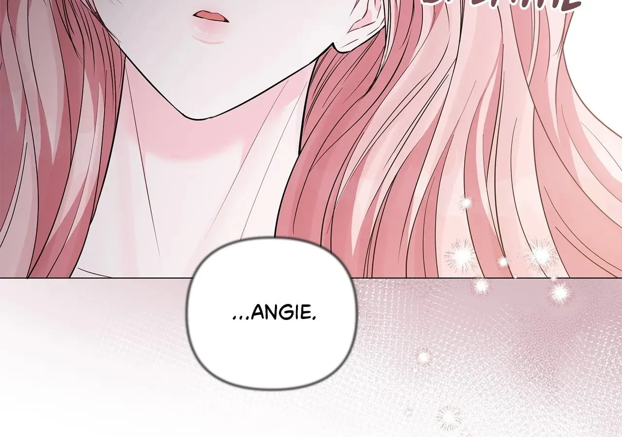 My Evil Husband Is Obsessed With the Wrong Person Chapter 15 page 58 - 