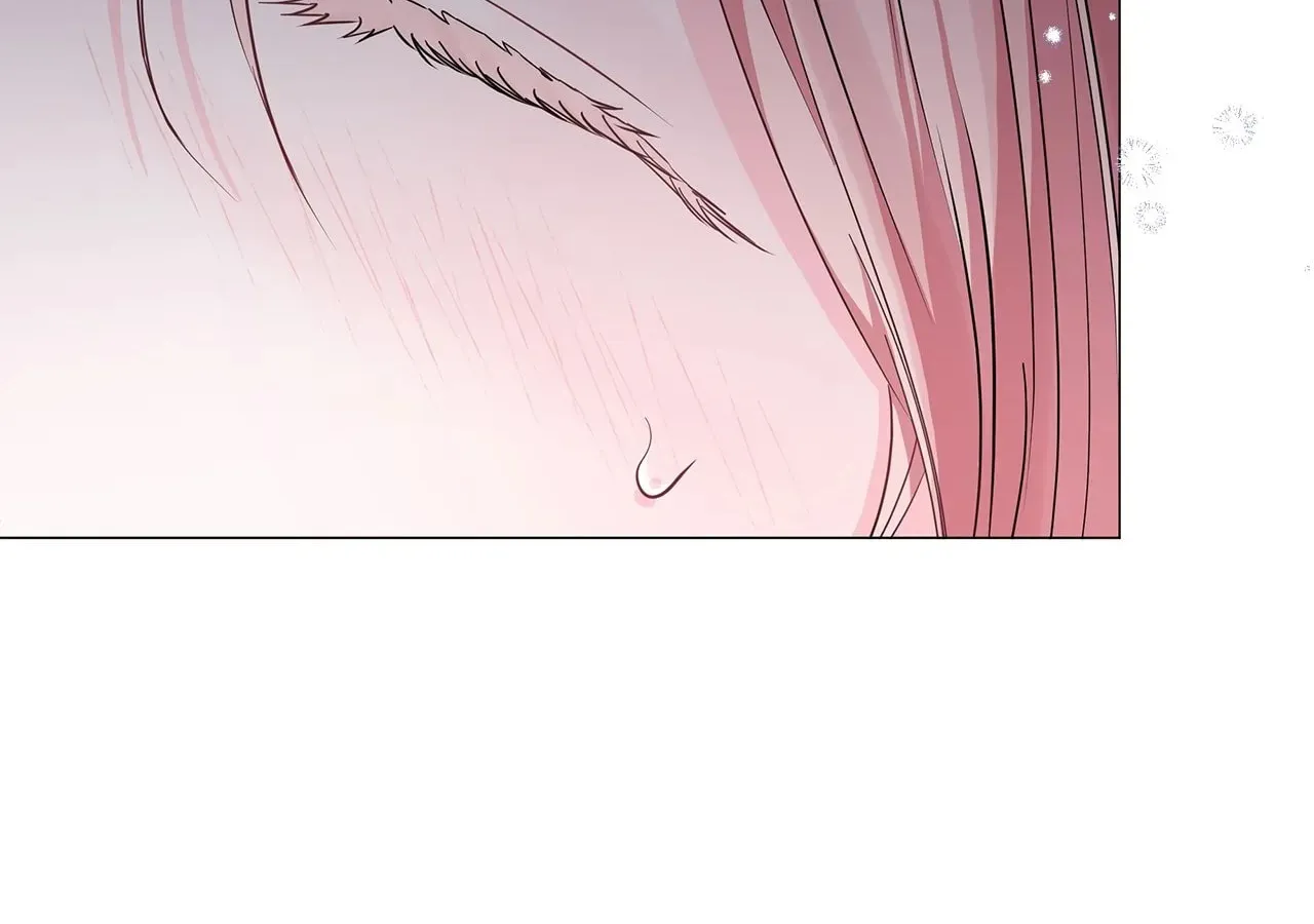 My Evil Husband Is Obsessed With the Wrong Person Chapter 15 page 60 - 