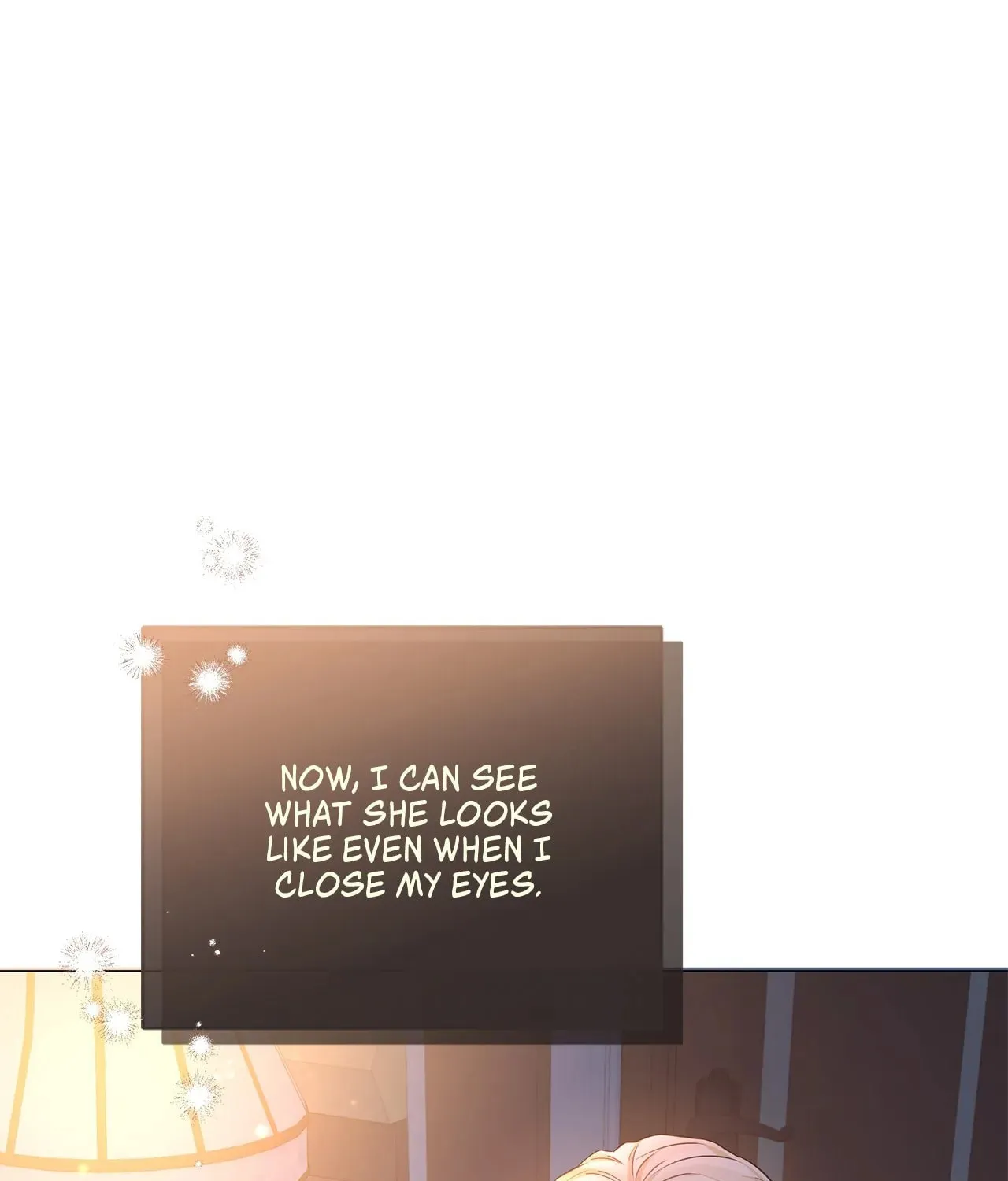 My Evil Husband Is Obsessed With the Wrong Person Chapter 15 page 7 - 