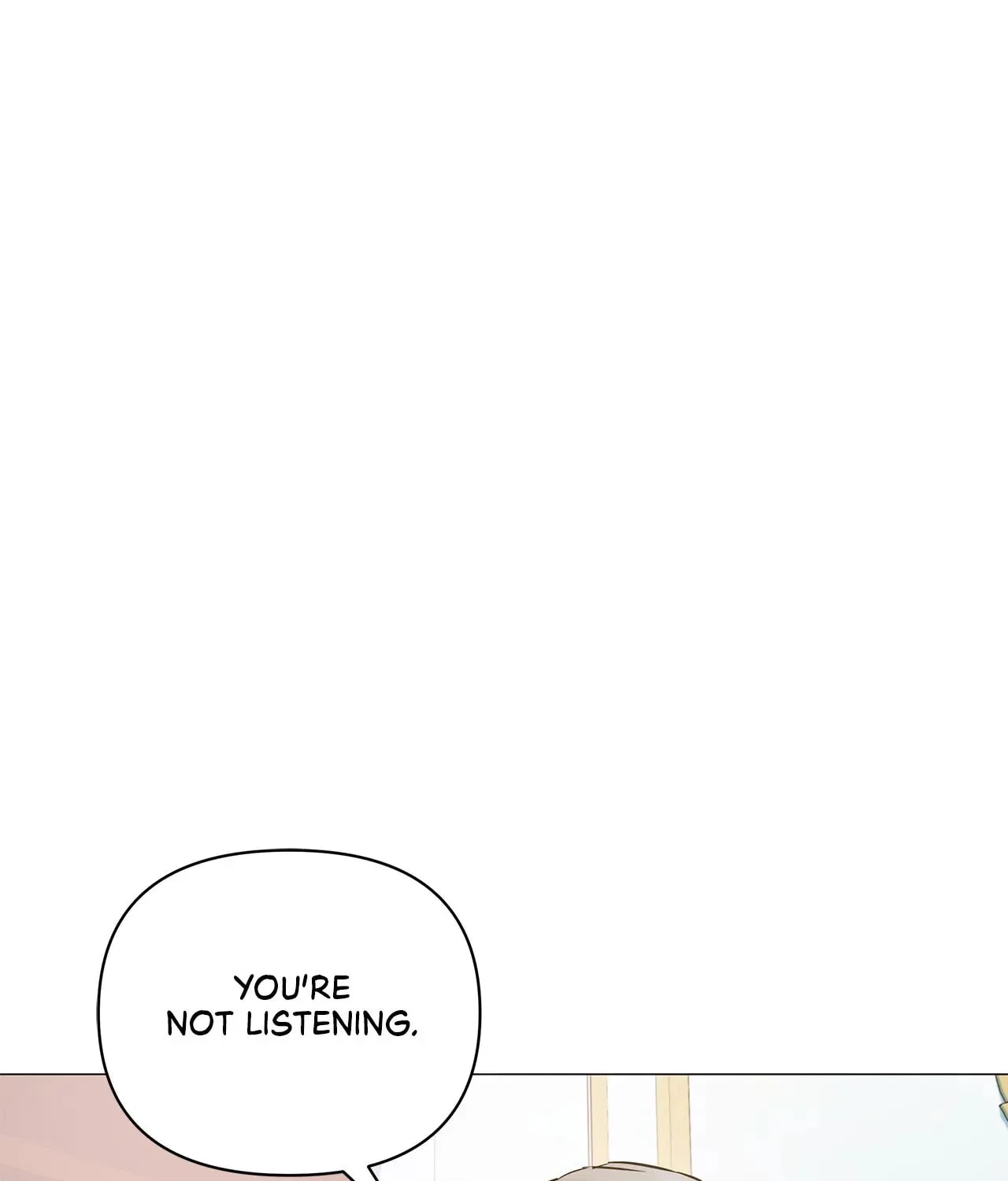 My Evil Husband Is Obsessed With the Wrong Person Chapter 15 page 61 - 