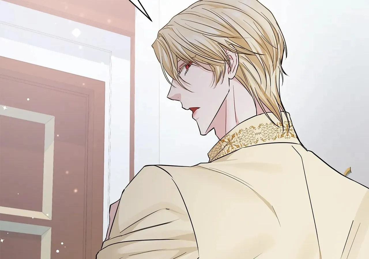 My Evil Husband Is Obsessed With the Wrong Person Chapter 15 page 62 - 