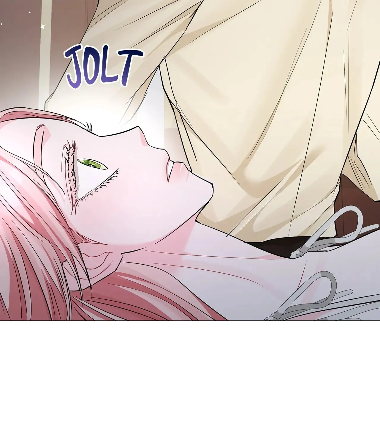 My Evil Husband Is Obsessed With the Wrong Person Chapter 15 page 63 - 