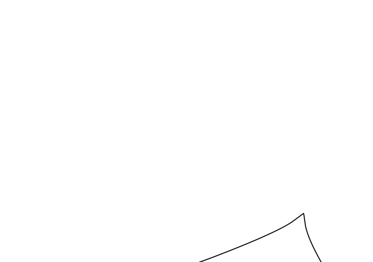 My Evil Husband Is Obsessed With the Wrong Person Chapter 15 page 64 - 