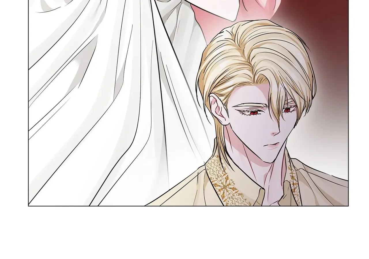 My Evil Husband Is Obsessed With the Wrong Person Chapter 15 page 66 - 
