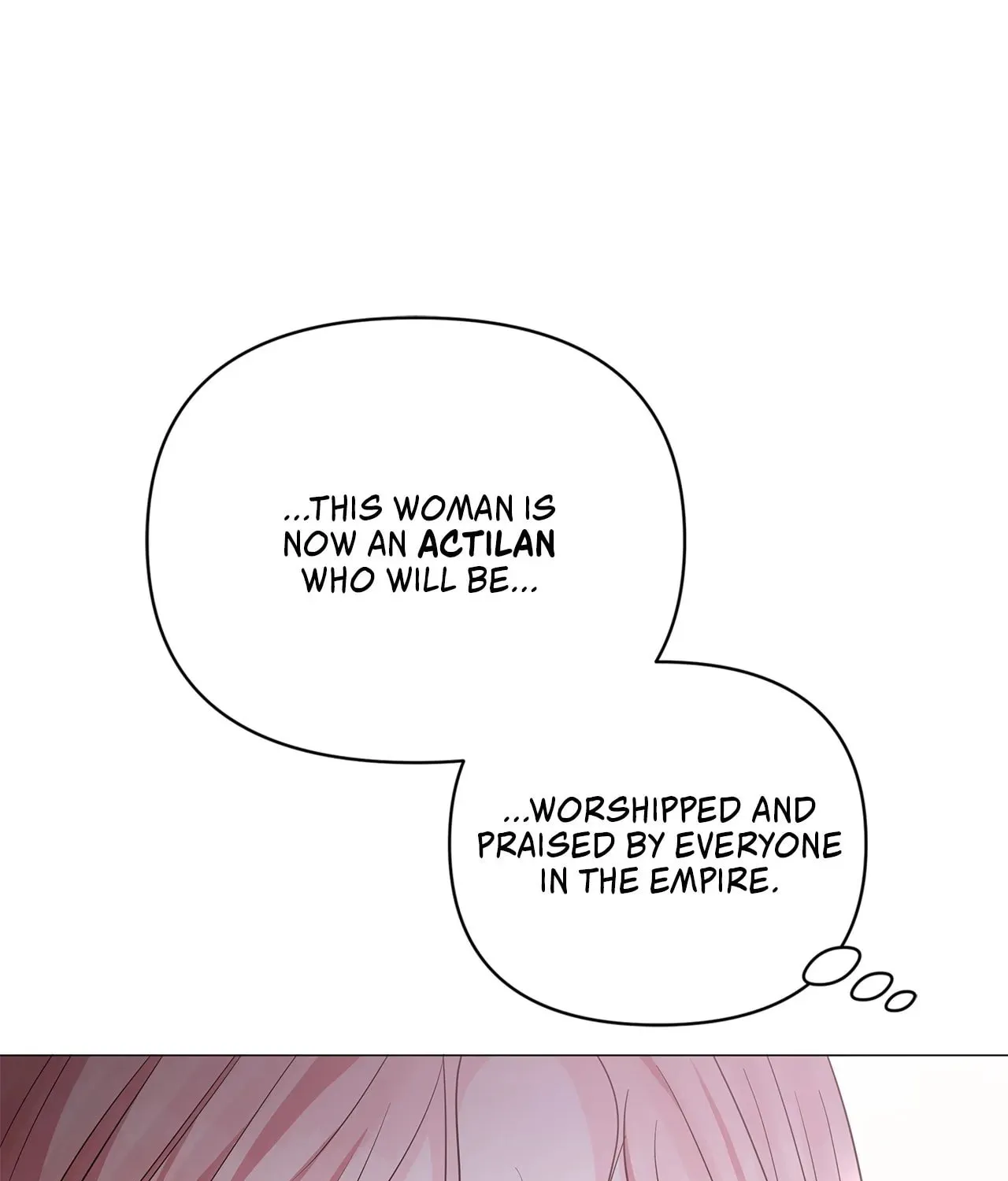 My Evil Husband Is Obsessed With the Wrong Person Chapter 15 page 67 - 