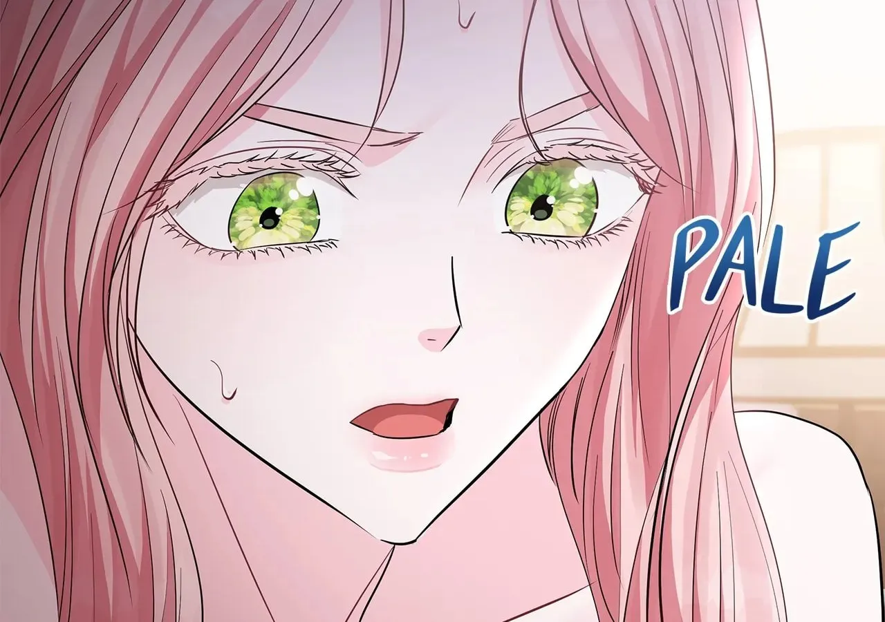 My Evil Husband Is Obsessed With the Wrong Person Chapter 15 page 68 - 