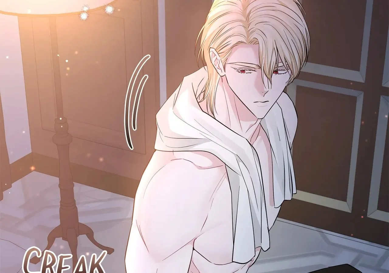 My Evil Husband Is Obsessed With the Wrong Person Chapter 15 page 8 - 