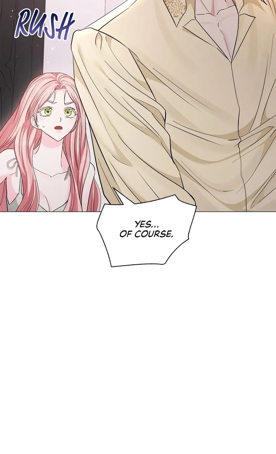 My Evil Husband Is Obsessed With the Wrong Person Chapter 15 page 71 - 