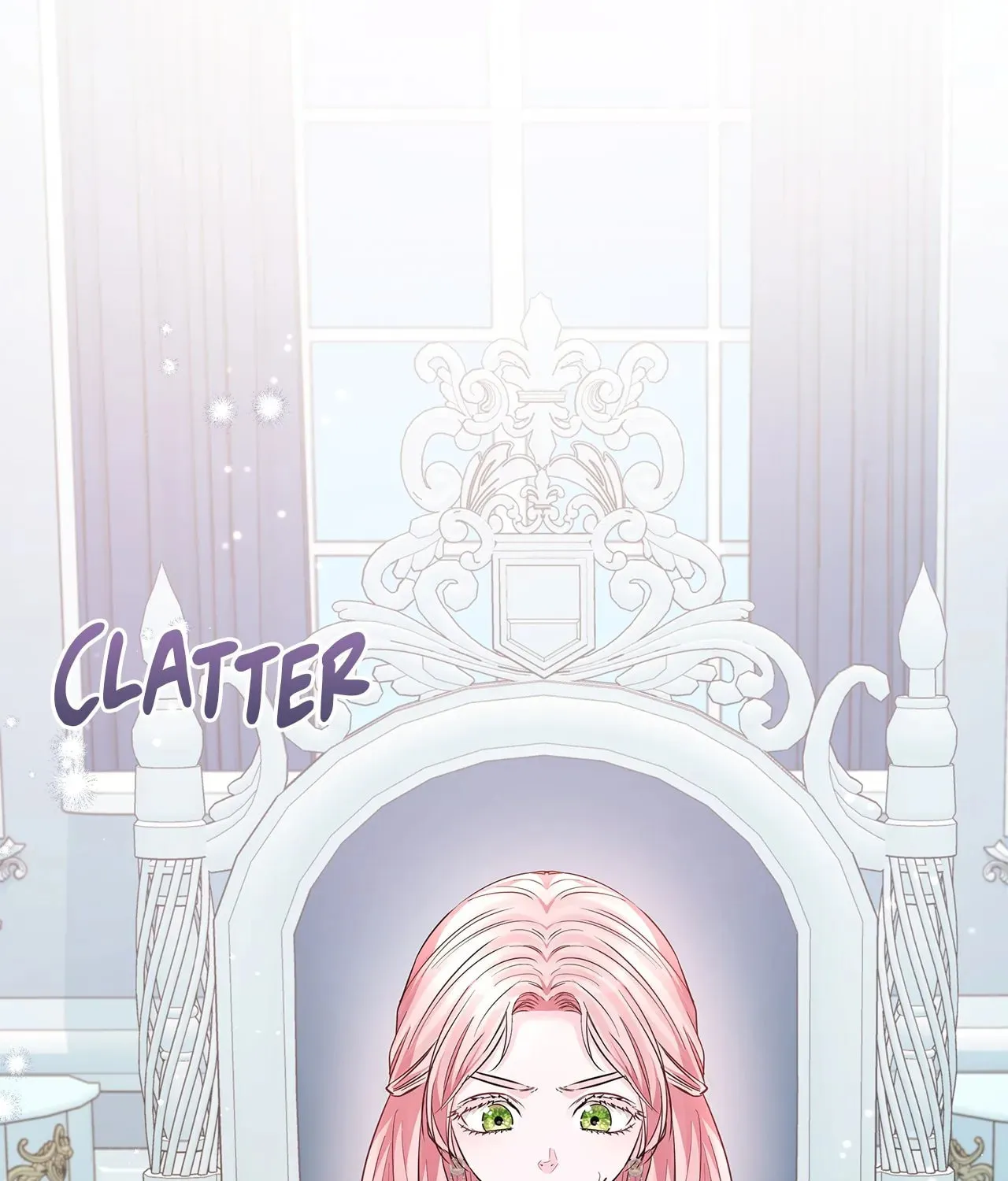 My Evil Husband Is Obsessed With the Wrong Person Chapter 15 page 73 - 