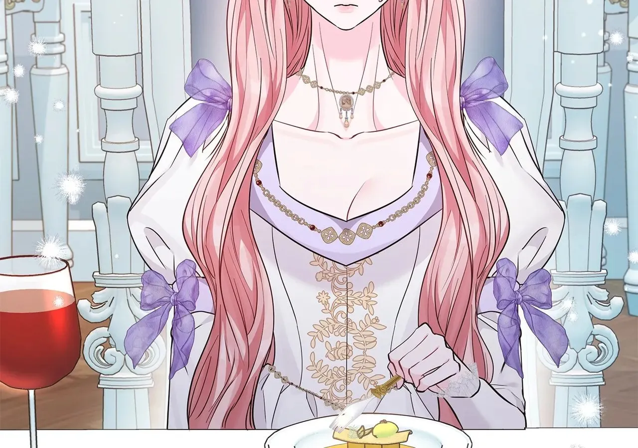 My Evil Husband Is Obsessed With the Wrong Person Chapter 15 page 74 - 