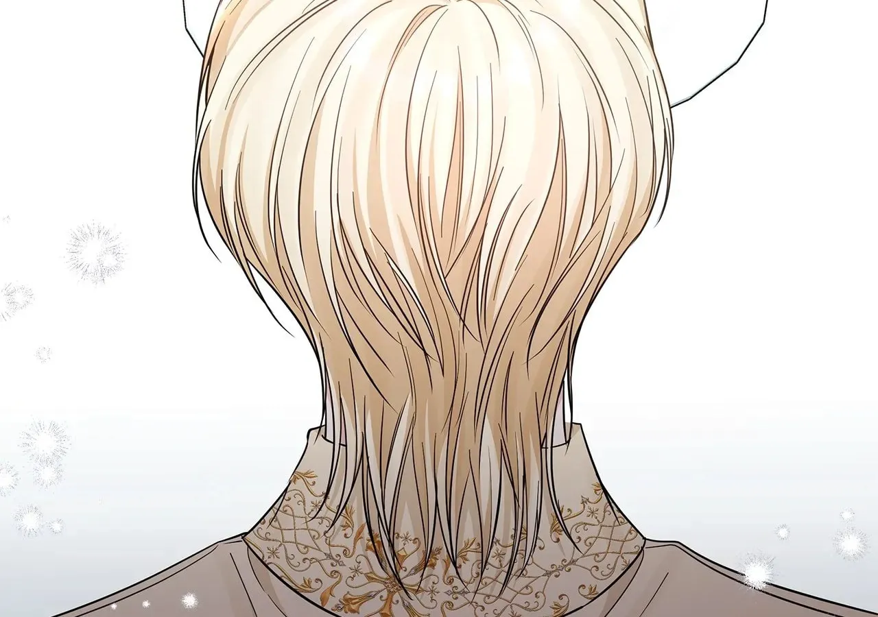 My Evil Husband Is Obsessed With the Wrong Person Chapter 15 page 76 - 