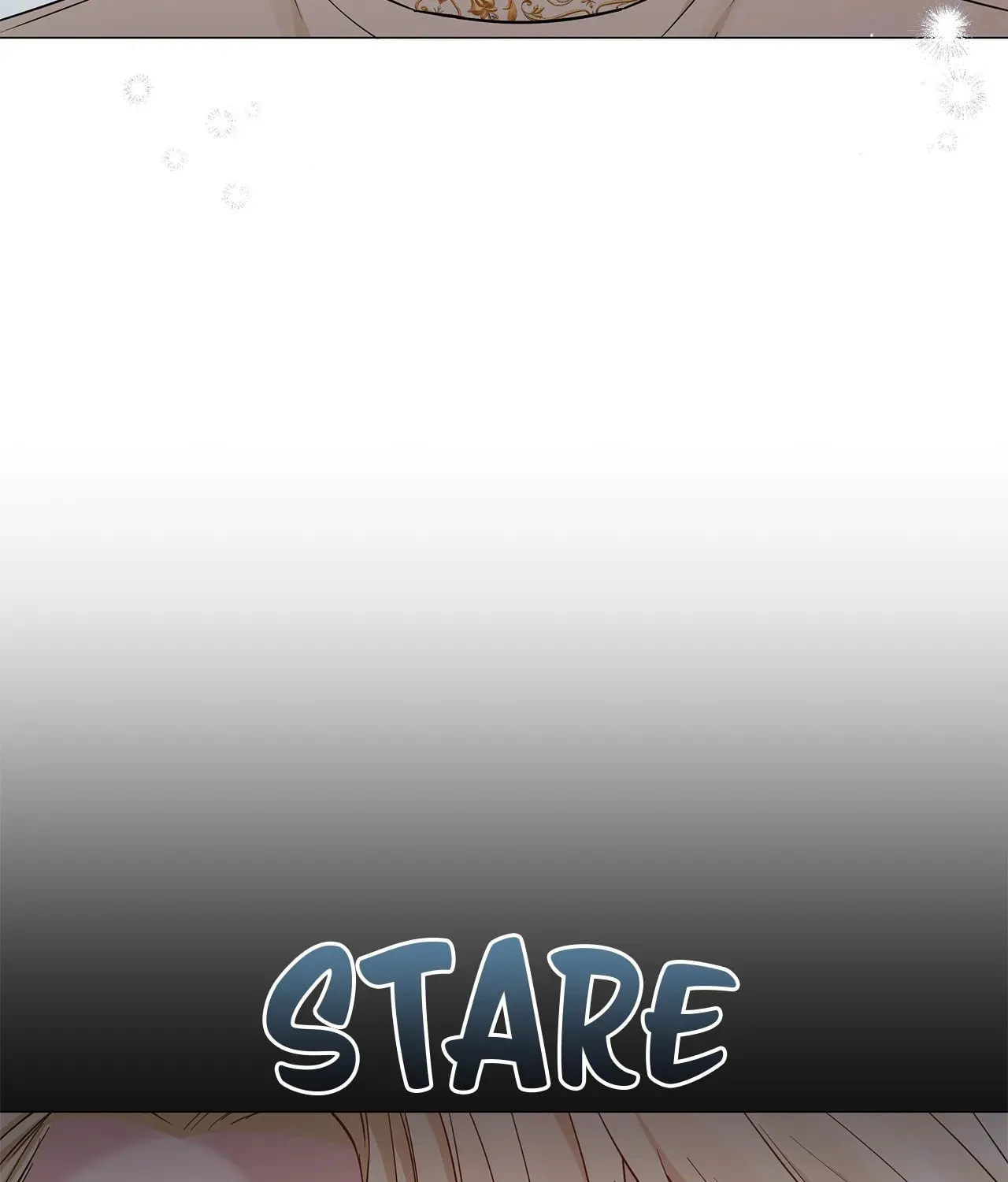 My Evil Husband Is Obsessed With the Wrong Person Chapter 15 page 77 - 