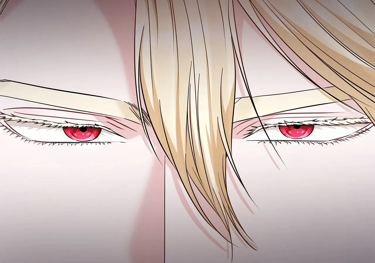 My Evil Husband Is Obsessed With the Wrong Person Chapter 15 page 78 - 
