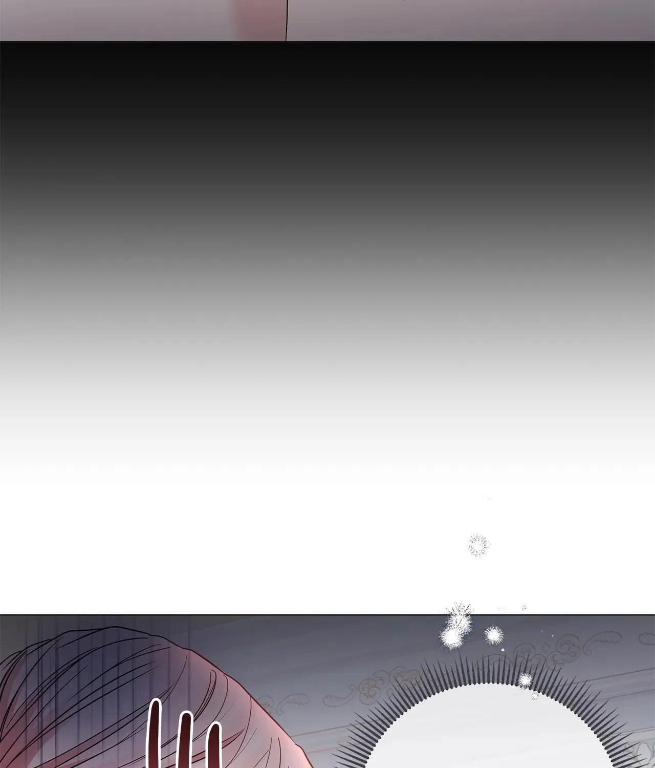 My Evil Husband Is Obsessed With the Wrong Person Chapter 15 page 79 - 